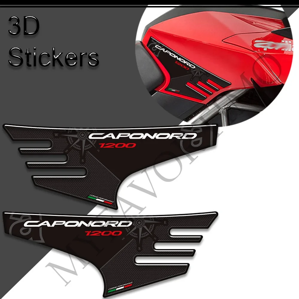 For Aprilia Caponord 1200 Rally Motorcycle Tank Pad Grips Kit Knee Stickers Decals Protector Protection
For Aprilia Caponord 1200 Rally Motorcycle Tank Pad Grips Kit Knee Stickers Decals Protector Protection