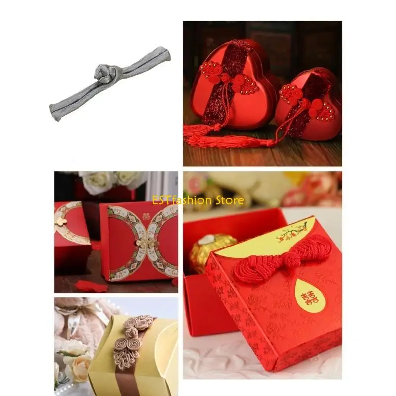 Y5GC Chinese Closure Button Scarf Cardigan and Costumes Outfit Sewing, Multicolored Cheongsam Sewing Fasteners
Y5GC Chinese Closure Button Scarf Cardigan and Costumes Outfit Sewing, Multicolored Cheongsam Sewing Fasteners