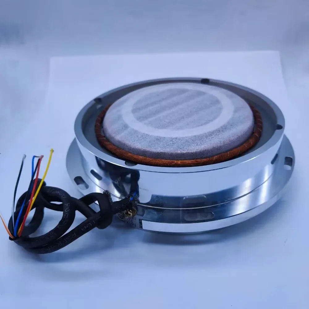 In stock Hot sale Rotary Transformer 160XZW001 rotary encoder
In stock Hot sale Rotary Transformer 160XZW001 rotary encoder