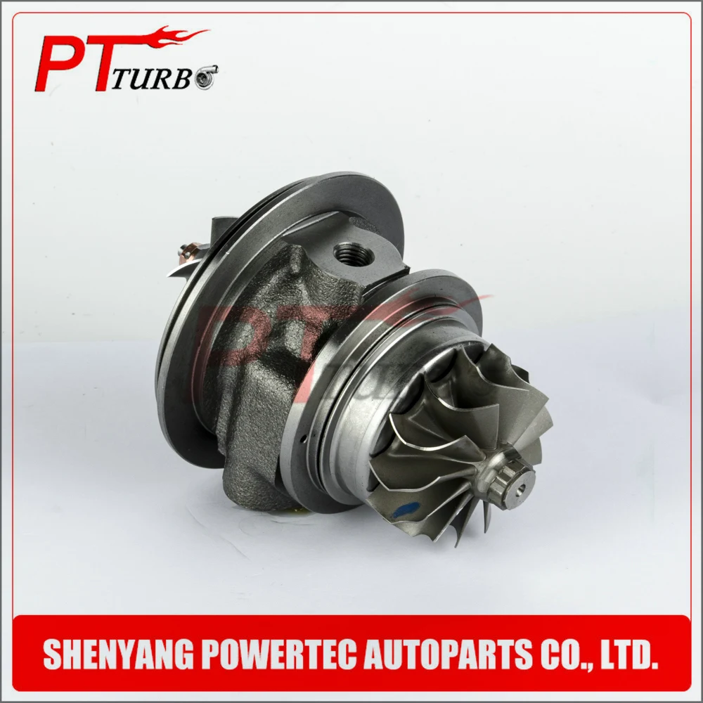 Turbine Cartridge For Iveco CNH Backhoe Loader, Cummins CTT CDC DAF 2836536 2836537 2841631 4035316 4035317 4035775 Turbo Chra
Turbine Cartridge For Iveco CNH Backhoe Loader, Cummins CTT CDC DAF 2836536 2836537 2841631 4035316 4035317 4035775 Turbo Chra