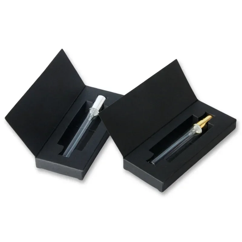 50 шт., 10 мл, многоразовый флакон для духов, прозрачное стекло, распылитель с подарочной коробкой, индивидуальный логотип, пустые косметические контейнеры, распылитель-распылитель
50 шт., 10 мл, многоразовый флакон для духов, прозрачное стекло, распылитель с подарочной коробкой, индивидуальный логотип, пустые косметические контейнеры, распылитель-распылитель