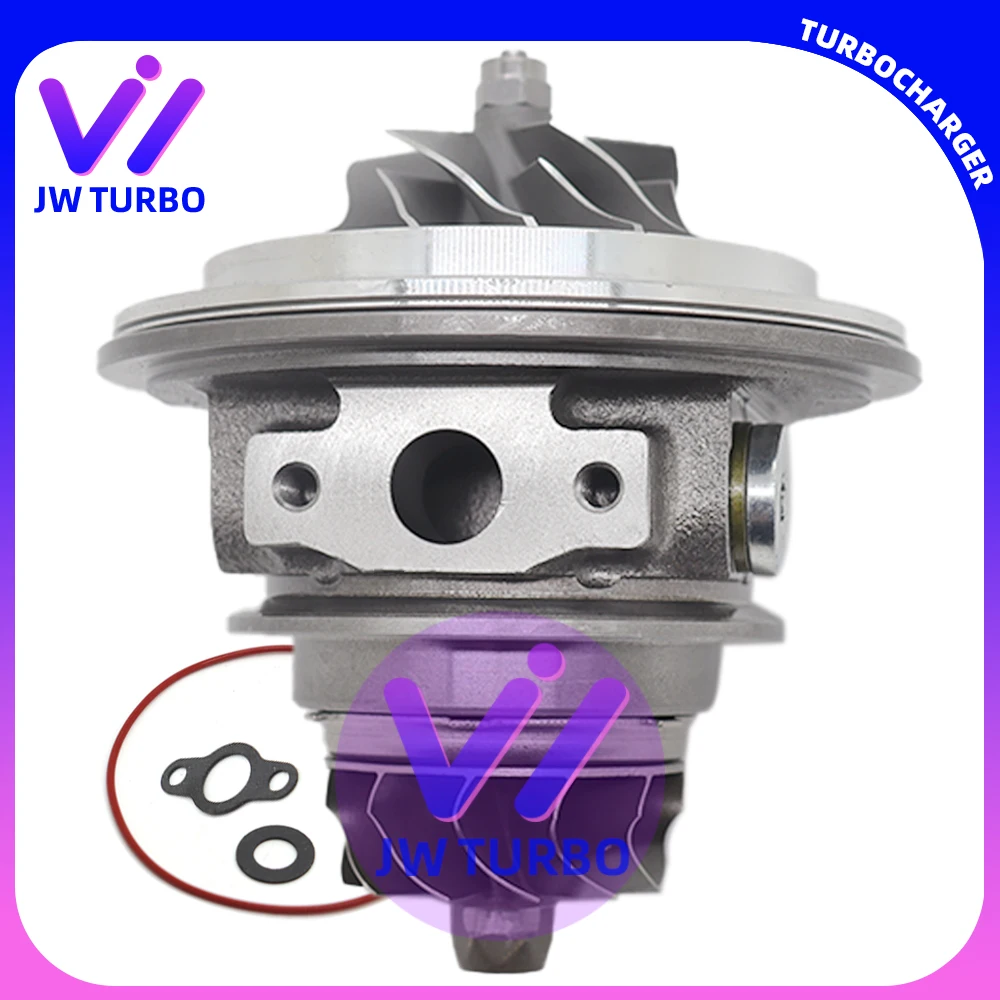 К03 06Ф 145702 Турбина CX 53049700064 Ядро турбокартриджа CHRA для VW Golf, Audi S3 TT, Seat Leon 2.0 TFSI
К03 06Ф 145702 Турбина CX 53049700064 Ядро турбокартриджа CHRA для VW Golf, Audi S3 TT, Seat Leon 2.0 TFSI