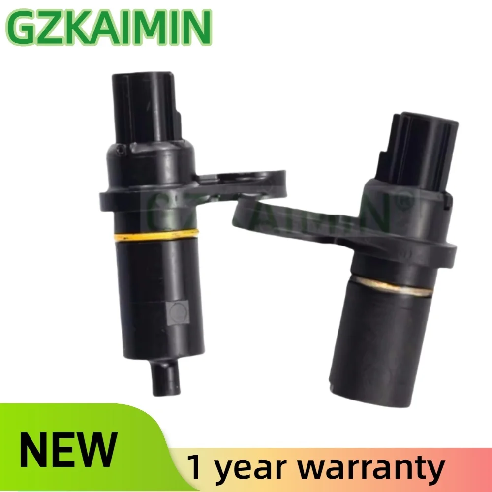 2 шт., оригинальный вход передачи 2RLE для Dodge Chrysler 52854001AA и 4799061AB
2 шт., оригинальный вход передачи 2RLE для Dodge Chrysler 52854001AA и 4799061AB