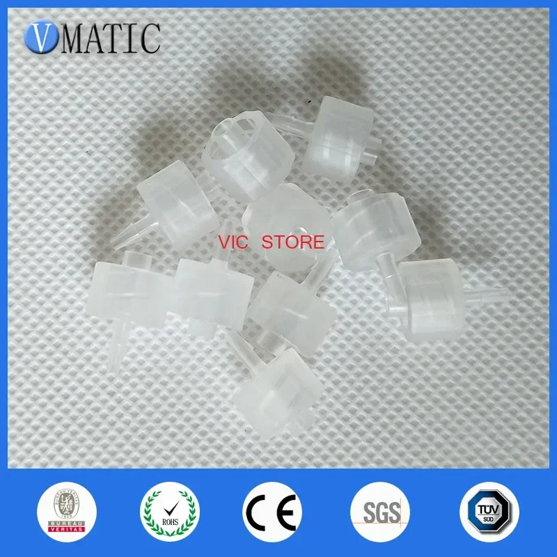 Free Shipping 100 Pcs Male Luer Lock Fitting (Polyprop) Syringe Connectors Adapter 1/16'' Inch
Free Shipping 100 Pcs Male Luer Lock Fitting (Polyprop) Syringe Connectors Adapter 1/16'' Inch