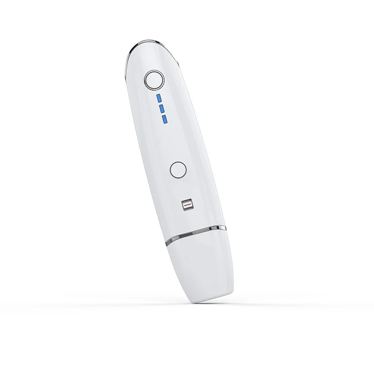 Ультразвуковая радарная линия, резьба по линии V, подтяжка лица, уход за кожей, спа, подтяжка кожи, машина для лица, омоложение кожи 
Ультразвуковая радарная линия, резьба по линии V, подтяжка лица, уход за кожей, спа, подтяжка кожи, машина для лица, омоложение кожи