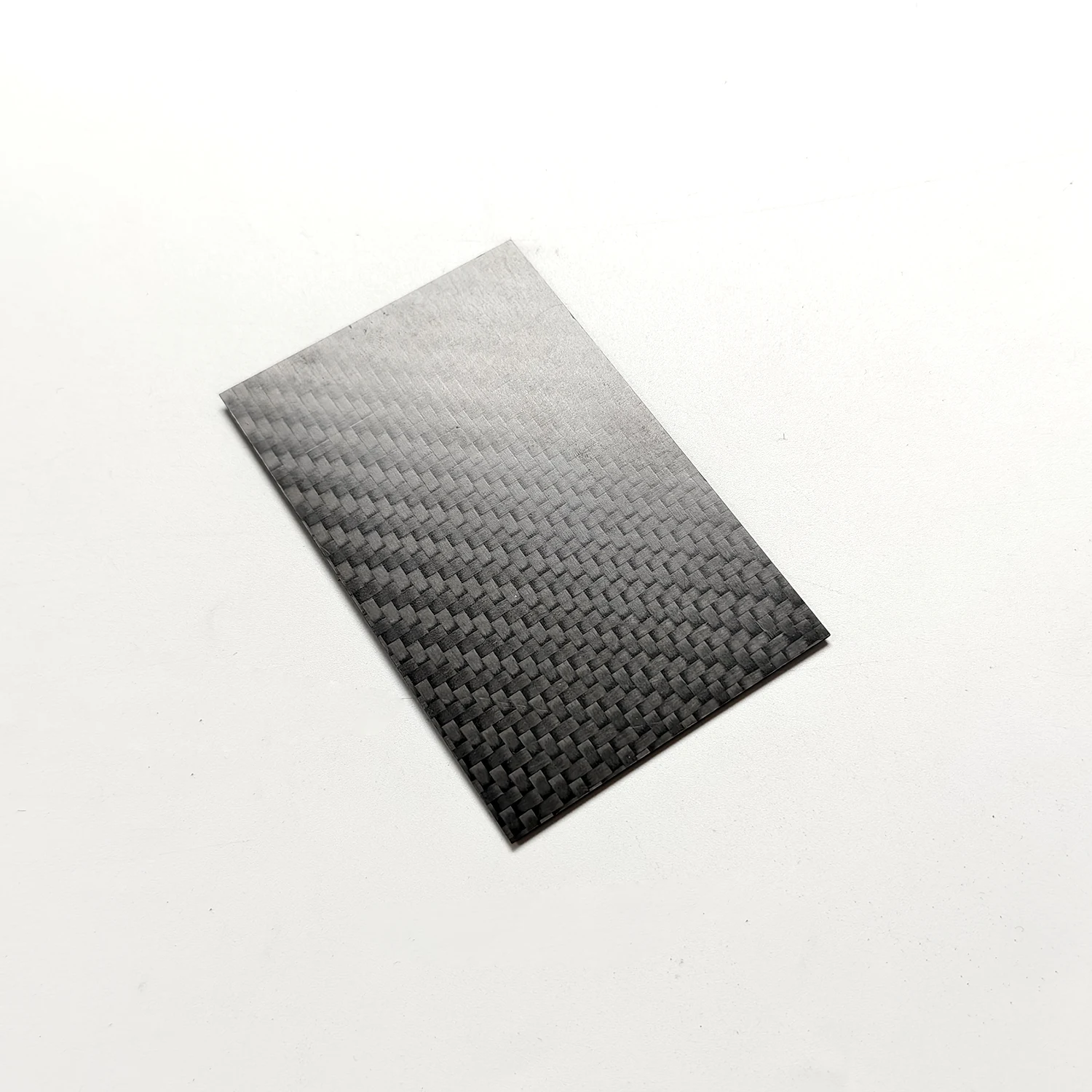 Custom 3K Glossy Carbon Fiber Sheet Ultra Light High Toughness Panel for Aircraft Model Aerospace DIY Machining Parts
Custom 3K Glossy Carbon Fiber Sheet Ultra Light High Toughness Panel for Aircraft Model Aerospace DIY Machining Parts