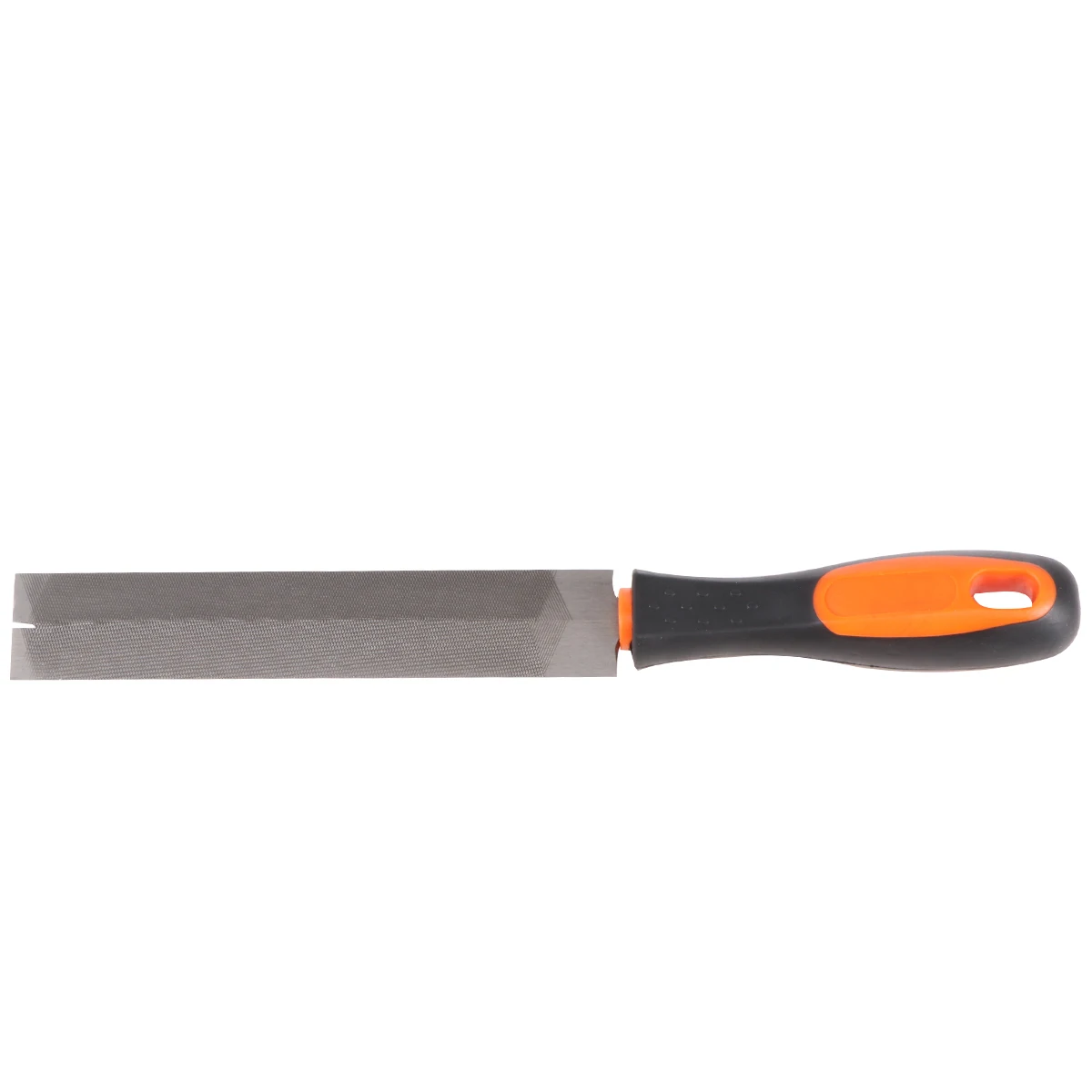 Rhombus File Craft Hand Tools Fine Teeth Repair Needle File Set Toolbox Shaping Forming Carving Engraving Metal Stone Glass
Rhombus File Craft Hand Tools Fine Teeth Repair Needle File Set Toolbox Shaping Forming Carving Engraving Metal Stone Glass