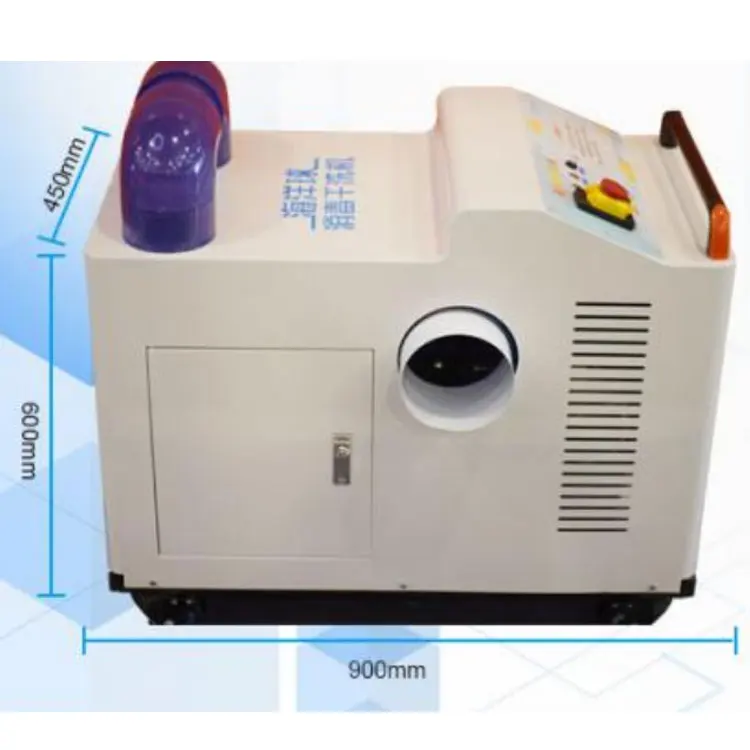 Indoor Playground Plastic Ocean Ball Washing Machine Ball Pool Pit Dry Washing Ball Machine
Indoor Playground Plastic Ocean Ball Washing Machine Ball Pool Pit Dry Washing Ball Machine