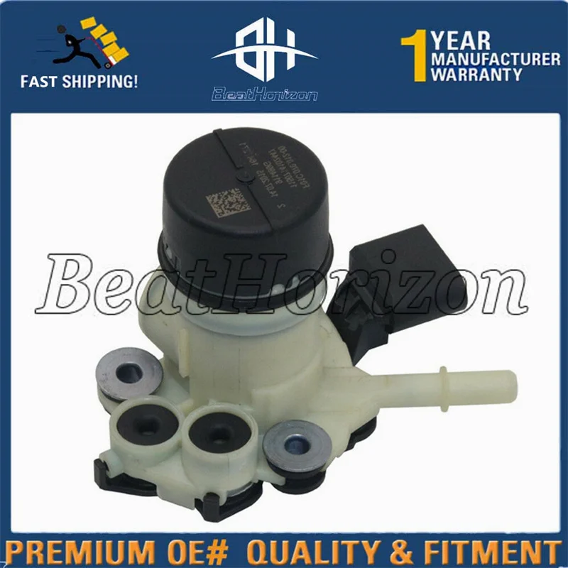 Pump For Mercedes Benz Vito W212 VW 2015 Audi A3 2015-2016 5Q0131971B F01C070013 F01C250151 F01C070012-00
Pump For Mercedes Benz Vito W212 VW 2015 Audi A3 2015-2016 5Q0131971B F01C070013 F01C250151 F01C070012-00