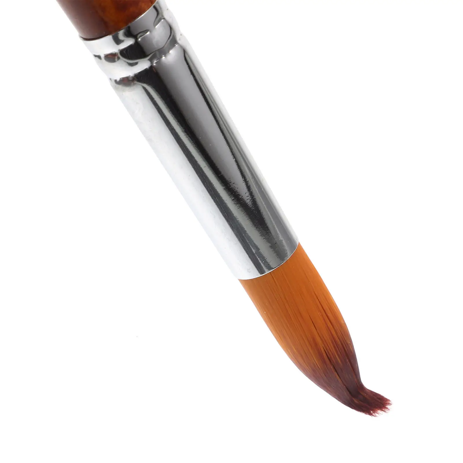 Набор кистей для рисования из 13 предметов: профессиональные легкие кисти для длительной работы, для рисования на улице, для скетчинга и путешествий
Набор кистей для рисования из 13 предметов: профессиональные легкие кисти для длительной работы, для рисования на улице, для скетчинга и путешествий