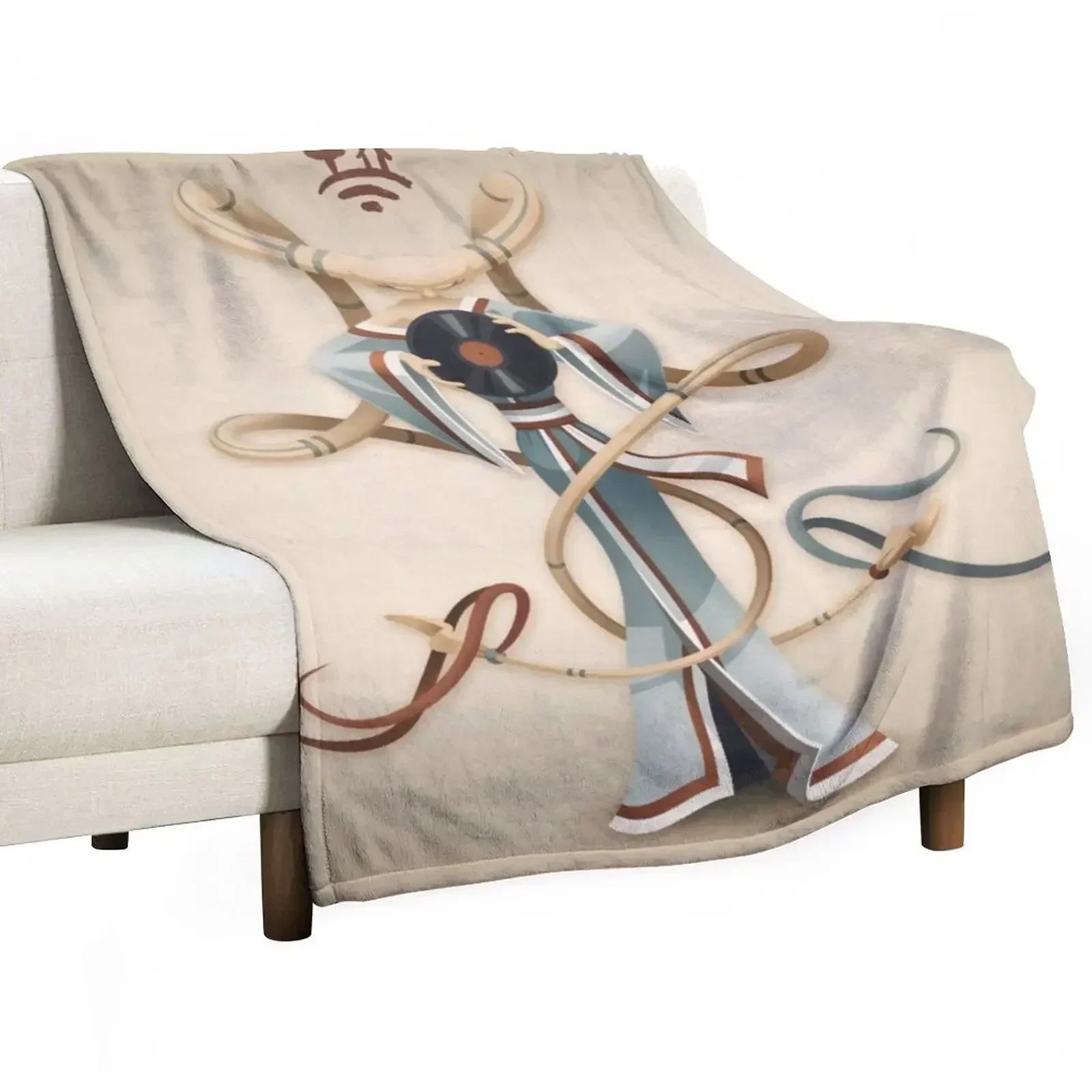 New Stammheim - Vinyl Zen Throw Blanket Tourist Fashion Sofas Decoratives Blankets
New Stammheim - Vinyl Zen Throw Blanket Tourist Fashion Sofas Decoratives Blankets