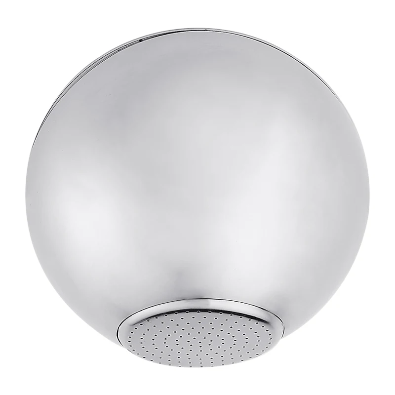 Concealed wall shower switch anti-collision no hanging shower head, hidden foot tap faucet
Concealed wall shower switch anti-collision no hanging shower head, hidden foot tap faucet