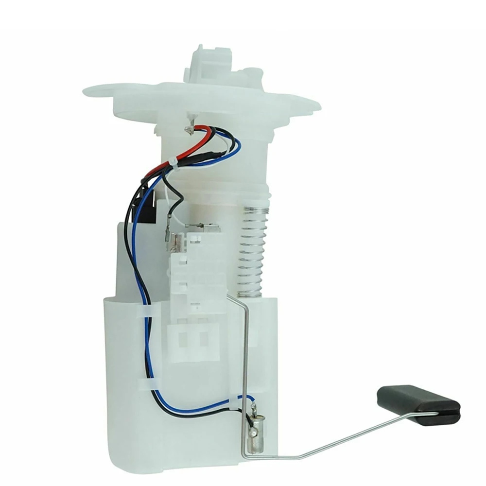 17040CG00B 17040-EV10A E8534M P76334M E8540M Fuel Pump Assembly 17040-CG00B Fits for Infiniti 03-08 FX35 FX45
17040CG00B 17040-EV10A E8534M P76334M E8540M Fuel Pump Assembly 17040-CG00B Fits for Infiniti 03-08 FX35 FX45