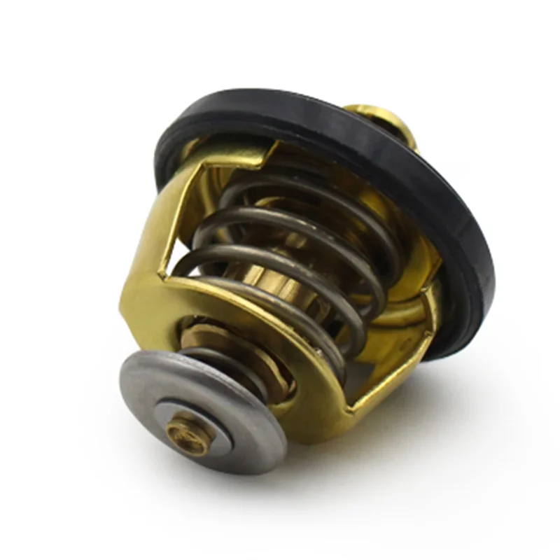 Motorcycle Engine Thermostat Engine Cooling Thermostat Forvespa GTS300 GTV300 Motorcycle Accessories Gold
Motorcycle Engine Thermostat Engine Cooling Thermostat Forvespa GTS300 GTV300 Motorcycle Accessories Gold