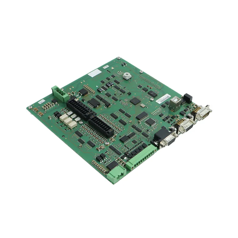 Gold seller Used for industrial automation low price technology good Power supply DEIF-TMS2-4
Gold seller Used for industrial automation low price technology good Power supply DEIF-TMS2-4
