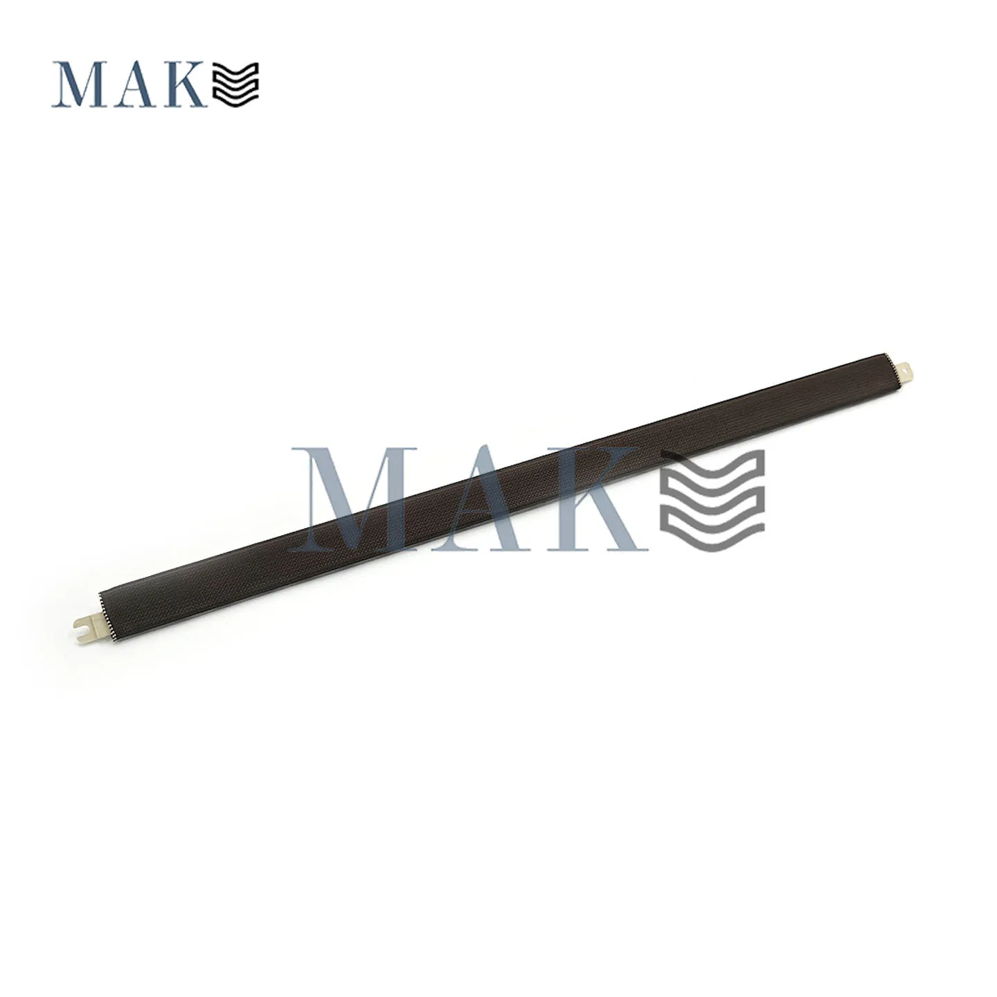 2Pcs X Original Fuser Oil Application Pad For Ricoh IM C2000 C2500 C3000 C3500 C4500 C6000 C2010 C2510 C3010 C3510 C4510 C6010
2Pcs X Original Fuser Oil Application Pad For Ricoh IM C2000 C2500 C3000 C3500 C4500 C6000 C2010 C2510 C3010 C3510 C4510 C6010