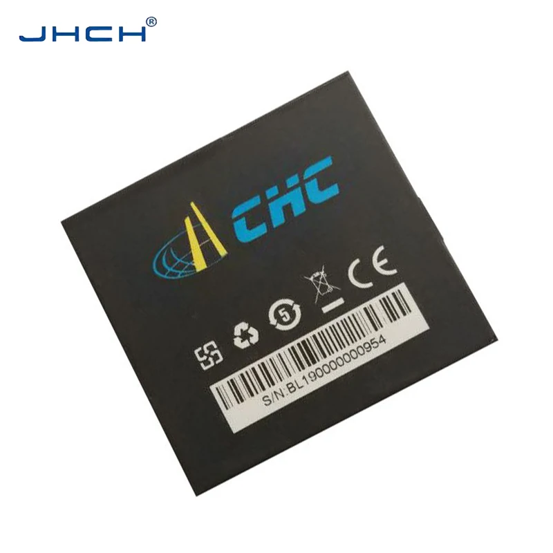 BL-300 Battery for CHC HCE300 Data Receiver 3.7V 6500mAh Li-ion Battery BL-300
BL-300 Battery for CHC HCE300 Data Receiver 3.7V 6500mAh Li-ion Battery BL-300