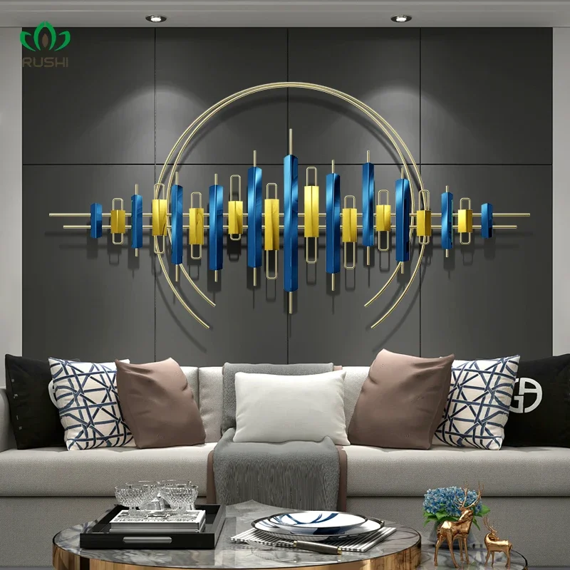 Living Room Hanging Wall Decoration TV Background Pendant Wall Decoration Light Luxury Wall Hanging Aesthetic Room Decor
Living Room Hanging Wall Decoration TV Background Pendant Wall Decoration Light Luxury Wall Hanging Aesthetic Room Decor