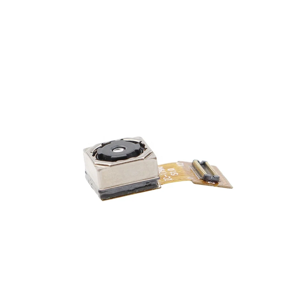 FHD 8MP Pixel IMX179 IMX290 Camera Module MIPI Interface Super Mini fpc Camera ModuleS Board
FHD 8MP Pixel IMX179 IMX290 Camera Module MIPI Interface Super Mini fpc Camera ModuleS Board