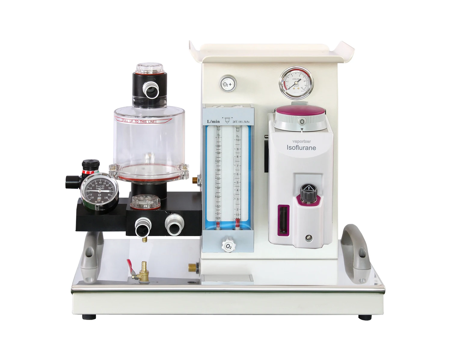 Anesthesia Machine Vet Anesthesia Machine Wand for Vet Anesthesia Machine
Anesthesia Machine Vet Anesthesia Machine Wand for Vet Anesthesia Machine