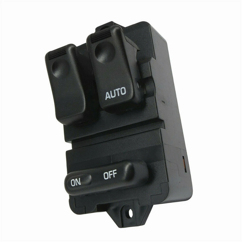 Rhd Power Master Window Switch Console S09A-66-350A09 For Mazda 323F 513782RD Bongo 1994-1998
Rhd Power Master Window Switch Console S09A-66-350A09 For Mazda 323F 513782RD Bongo 1994-1998