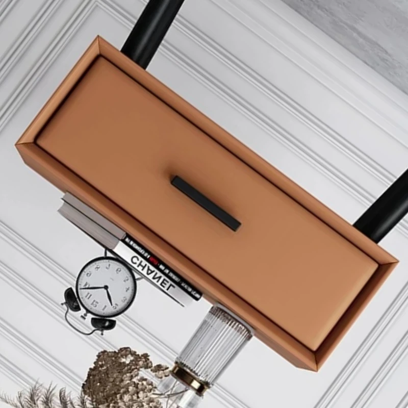 Bedside Tables Table Nightstands Economy Elegance Luxury Smooth Open Cabinets Desk Drawer Sofa Side Storage Locker Nordic End
Bedside Tables Table Nightstands Economy Elegance Luxury Smooth Open Cabinets Desk Drawer Sofa Side Storage Locker Nordic End