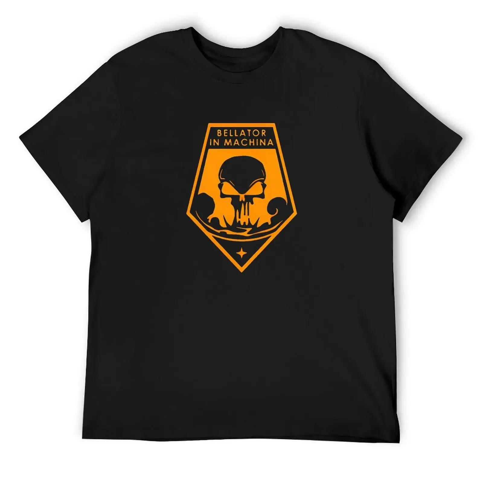 xcom T-Shirt boys animal print quick-drying sublime tops oversized t shirts for men
xcom T-Shirt boys animal print quick-drying sublime tops oversized t shirts for men