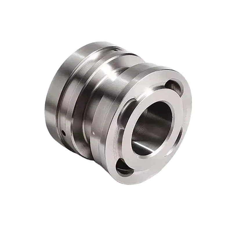 Производитель деталей для фрезерования с ЧПУ на заказ, прецизионная обработка алюминия на станках с ЧПУ, услуги по обработке нержавеющей стали на станках с ЧПУ
Производитель деталей для фрезерования с ЧПУ на заказ, прецизионная обработка алюминия на станках с ЧПУ, услуги по обработке нержавеющей стали на станках с ЧПУ