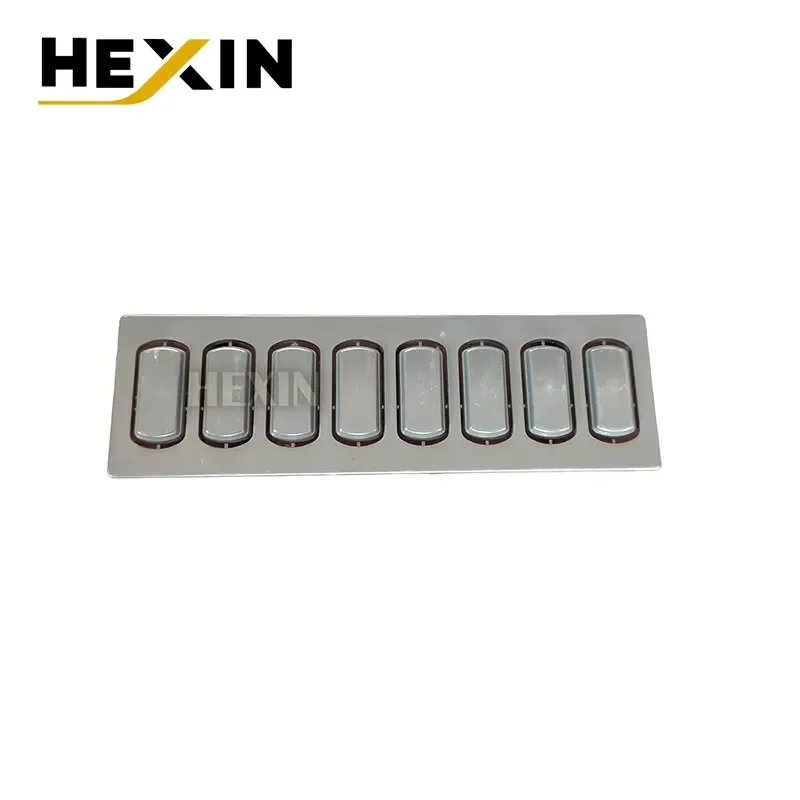2026 HOT Hot Sale 320B Cabin Interior Excavator Parts 330B 336B 325B Excavator Interior for
2026 HOT Hot Sale 320B Cabin Interior Excavator Parts 330B 336B 325B Excavator Interior for