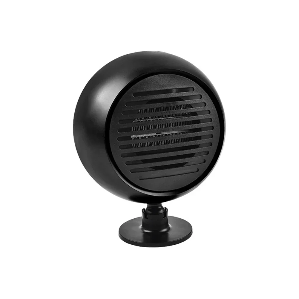 A Must Have Accessory for Every Driver The Essential Tool to Keep You Comfortable Year Round at Just a Flip of the Switch
A Must Have Accessory for Every Driver The Essential Tool to Keep You Comfortable Year Round at Just a Flip of the Switch