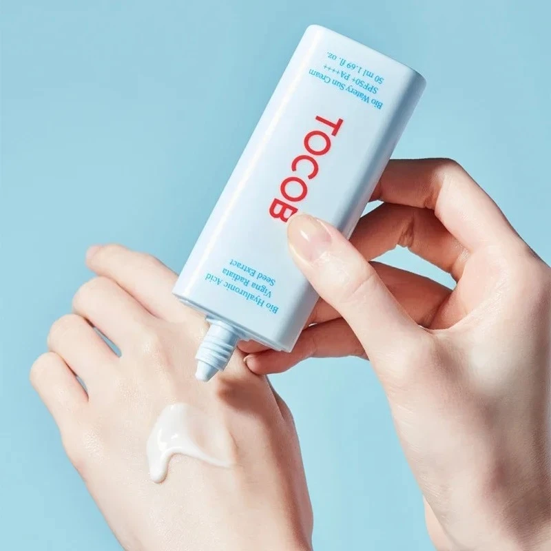 Original Sunscreen Refreshing Moisturizing Natural Concealer Anti-ultraviolet Cotton Protection Stick Easy Carry Brighten Skin
Original Sunscreen Refreshing Moisturizing Natural Concealer Anti-ultraviolet Cotton Protection Stick Easy Carry Brighten Skin