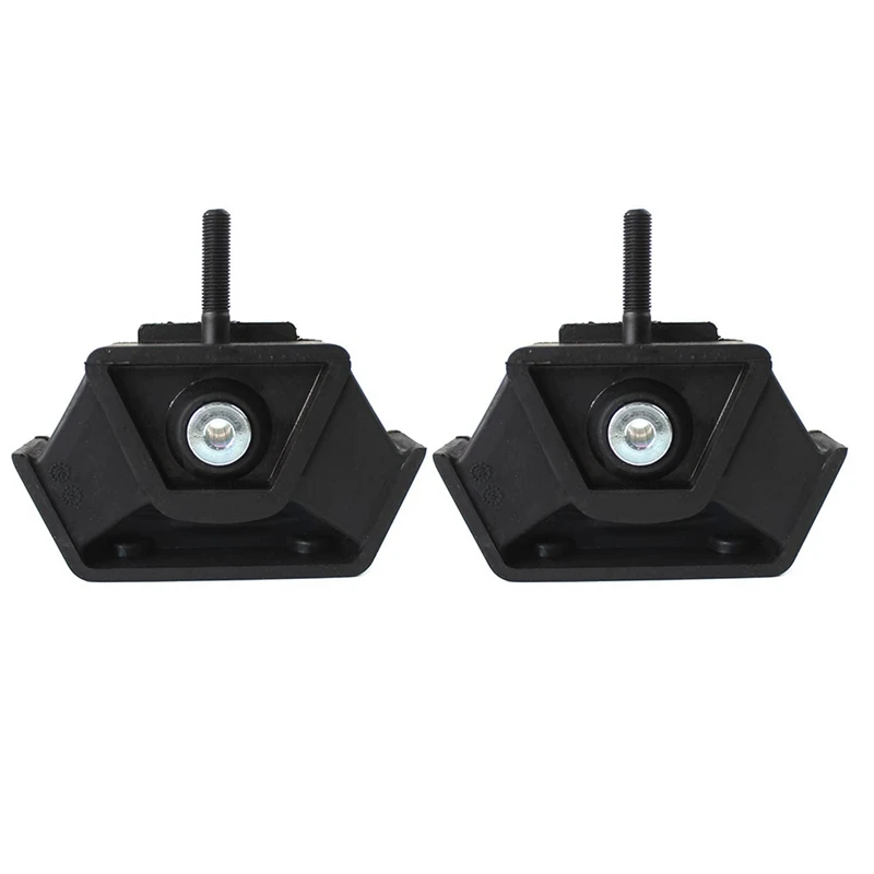 1 Pair Of Left & Right Engine Mount 4602407018 For Mercedes Benz G55 G63 G65 Engine Replacement
1 Pair Of Left & Right Engine Mount 4602407018 For Mercedes Benz G55 G63 G65 Engine Replacement