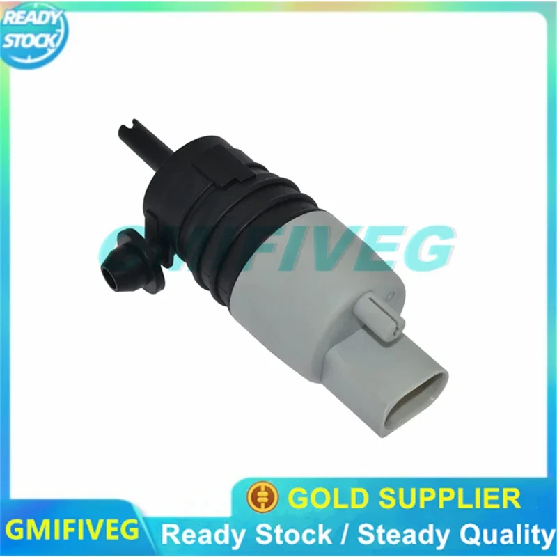 1 насос омывателя для Mercedes-Benz W205 W213 W253 C180 C200 E300 GLC250 0998660121 67127298309 67127302588 67127310147
1 насос омывателя для Mercedes-Benz W205 W213 W253 C180 C200 E300 GLC250 0998660121 67127298309 67127302588 67127310147