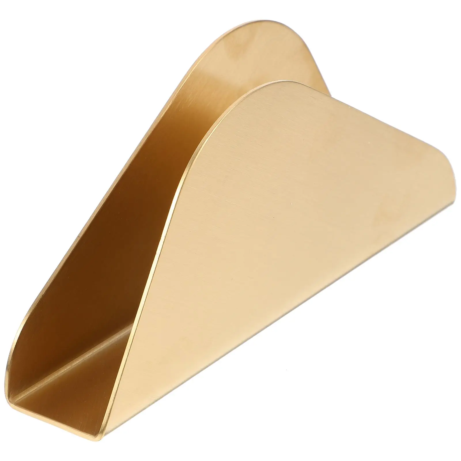 Napkin Holder Paper Towel Stand Stainless Steel Upright Napkin Holder Kitchen Table Decorative Tissue Rack For Home Hotel
Napkin Holder Paper Towel Stand Stainless Steel Upright Napkin Holder Kitchen Table Decorative Tissue Rack For Home Hotel