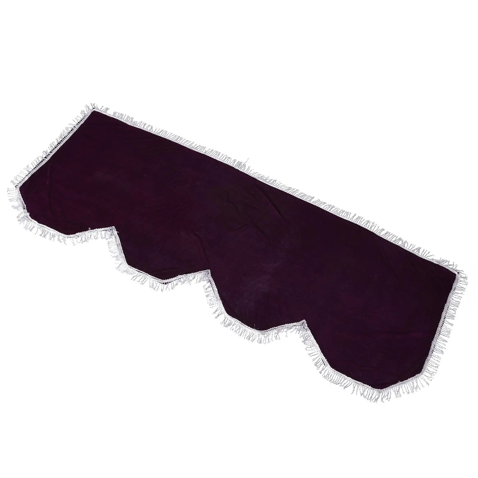 Piano Cover Keyboard Protector Electric Keyboards Purple Golden Velvet Dustproof 88 Keys Accessories Anti Debris Sunlight Wear
Piano Cover Keyboard Protector Electric Keyboards Purple Golden Velvet Dustproof 88 Keys Accessories Anti Debris Sunlight Wear