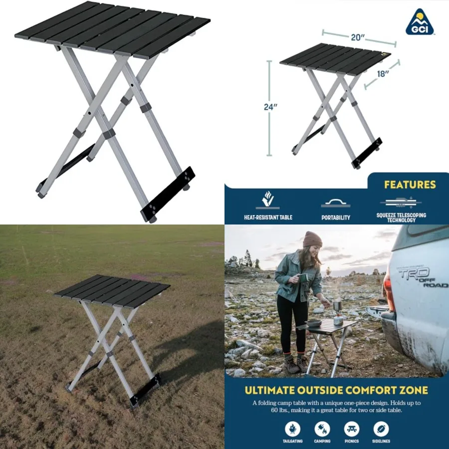 Folding Table, 2026 year
Folding Table, 2026 year