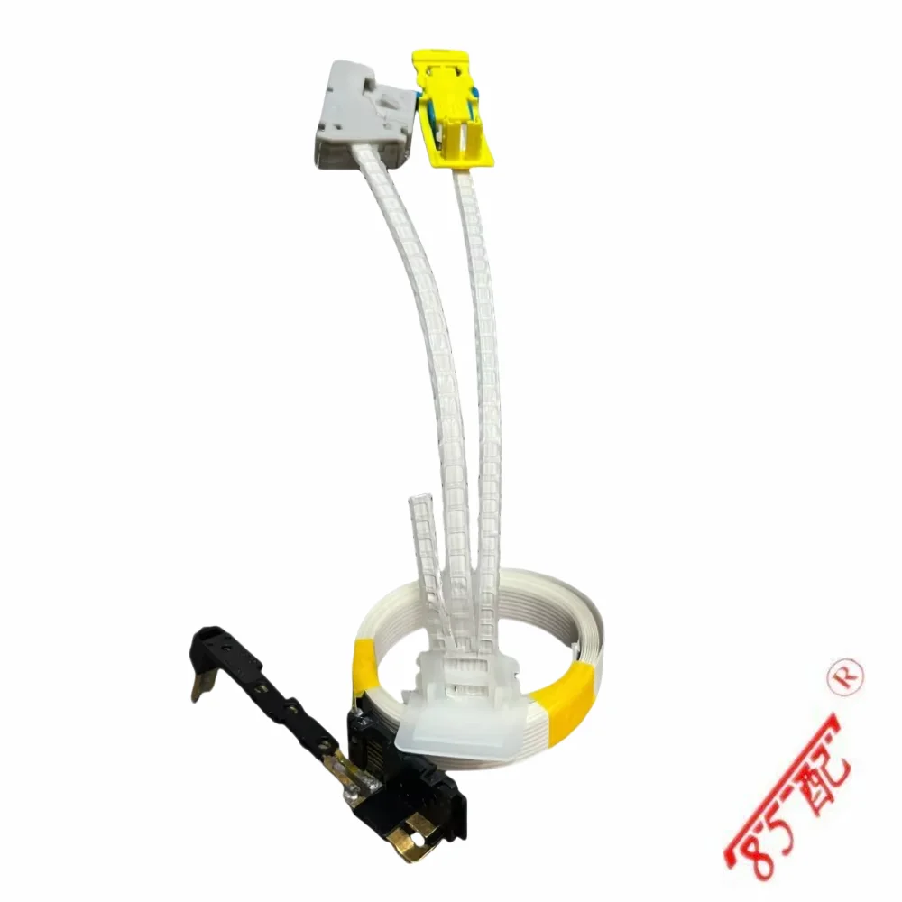 98042440XT 98062305XT headlight combination switch sensor For Peugeot 301 408 For Citroen C-Elysee rotary switch wirin harness
98042440XT 98062305XT headlight combination switch sensor For Peugeot 301 408 For Citroen C-Elysee rotary switch wirin harness