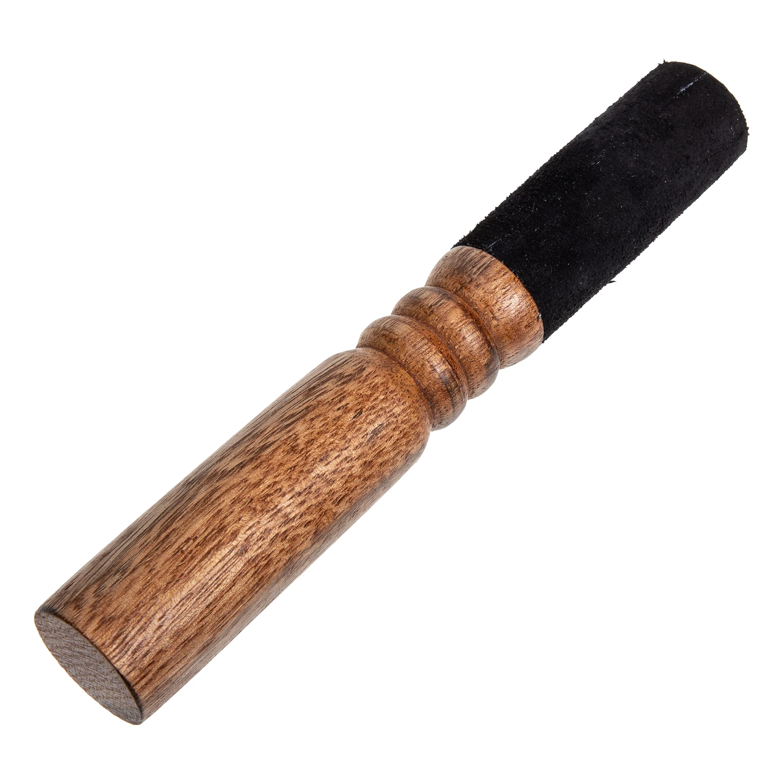 Wooden Singing Bowl Stick Smooth Surface Acoustic Mallets Music Accessories Small Striker Storage Buddha Sound Rod
Wooden Singing Bowl Stick Smooth Surface Acoustic Mallets Music Accessories Small Striker Storage Buddha Sound Rod