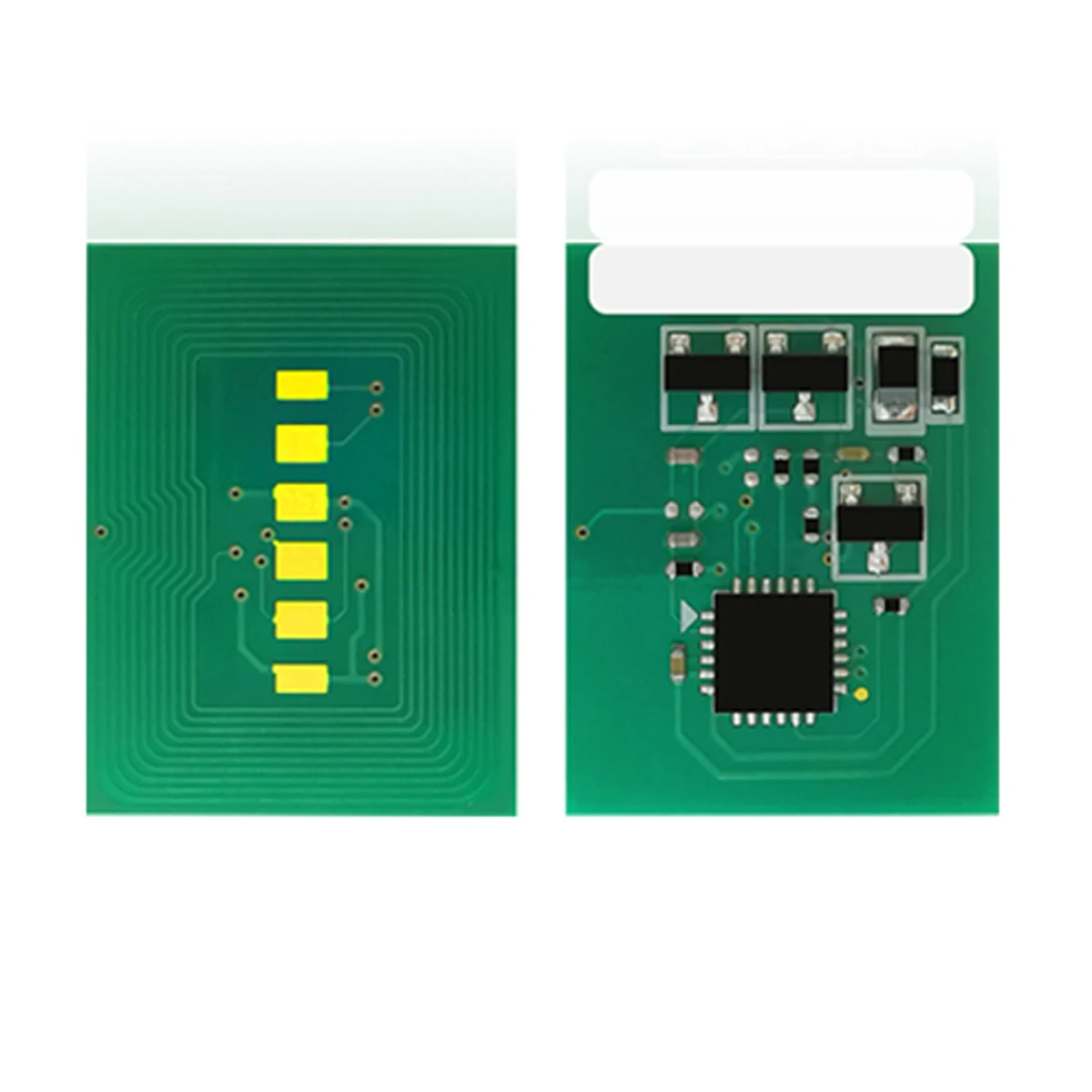 Toner Chip Refill Kits Reset FOR OKI DATA OKIDATA OKI-DATA ES 8460cdx ES 8460dn ES 8460n ES 8460MFP ES 8460-cdtn ES 8460-cdx
Toner Chip Refill Kits Reset FOR OKI DATA OKIDATA OKI-DATA ES 8460cdx ES 8460dn ES 8460n ES 8460MFP ES 8460-cdtn ES 8460-cdx