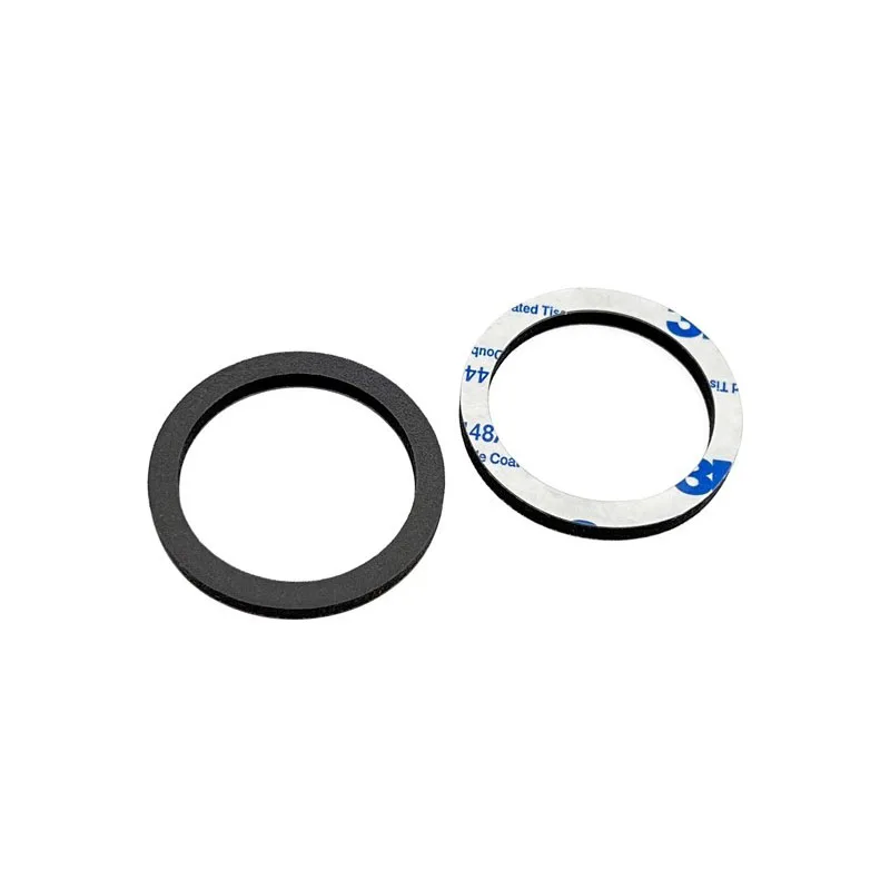 1 PCS Lower Powder Seal Sponge Pad for Kyocera 4002i 5002i 6002i 4003i 5003i 6003i
1 PCS Lower Powder Seal Sponge Pad for Kyocera 4002i 5002i 6002i 4003i 5003i 6003i