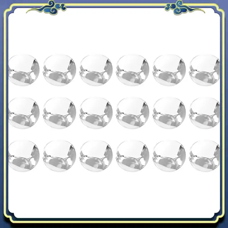 ABTJ-Corner Protector, Baby Proofing Table Corner Guards, Keep Child Safe, Protectors For Furniture Sharp Corners (18 Pack)
ABTJ-Corner Protector, Baby Proofing Table Corner Guards, Keep Child Safe, Protectors For Furniture Sharp Corners (18 Pack)