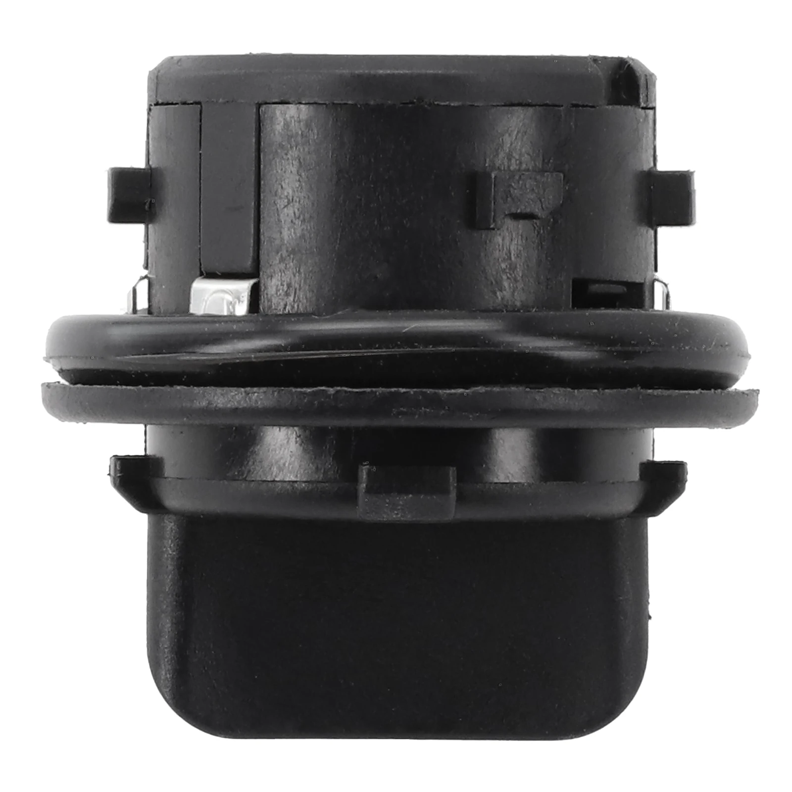 High Quality Hot Sale 1pcs For Hyundai Elantra Touring 2009-2012 Bulb Socket Turn Signal Light 92161-3K000 Black Car Part
High Quality Hot Sale 1pcs For Hyundai Elantra Touring 2009-2012 Bulb Socket Turn Signal Light 92161-3K000 Black Car Part
