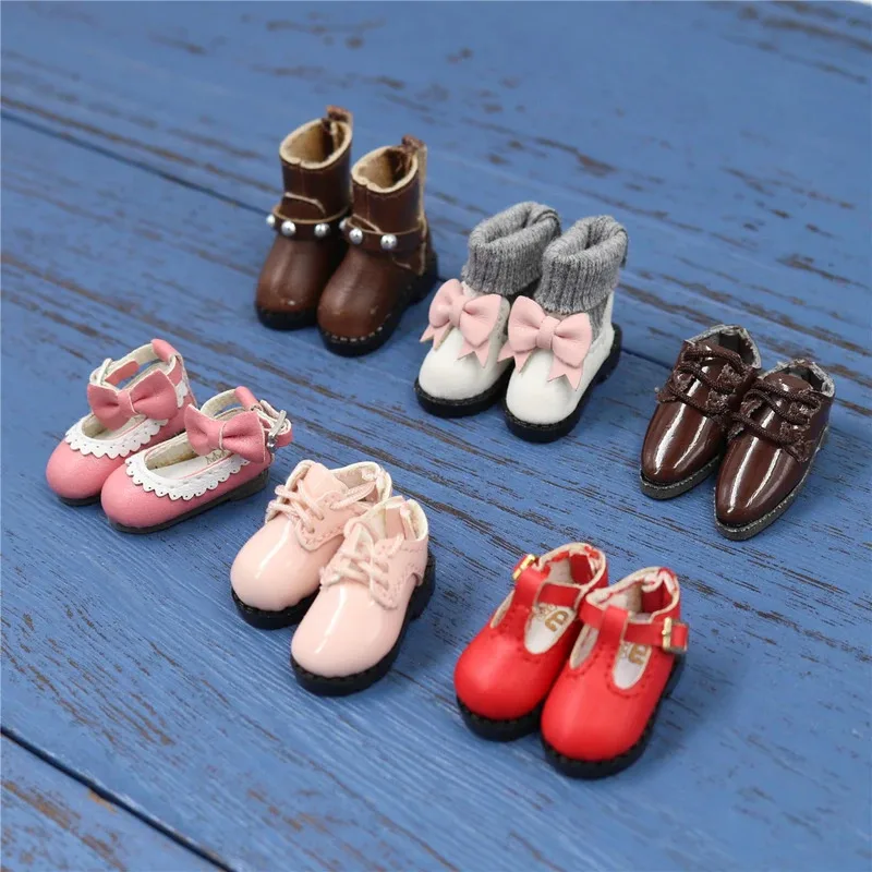 Кукла ICY DBS Blyth, Licca, BJD, Azone, шарнирное тело, игрушки, обувь, модные ботинки
Кукла ICY DBS Blyth, Licca, BJD, Azone, шарнирное тело, игрушки, обувь, модные ботинки