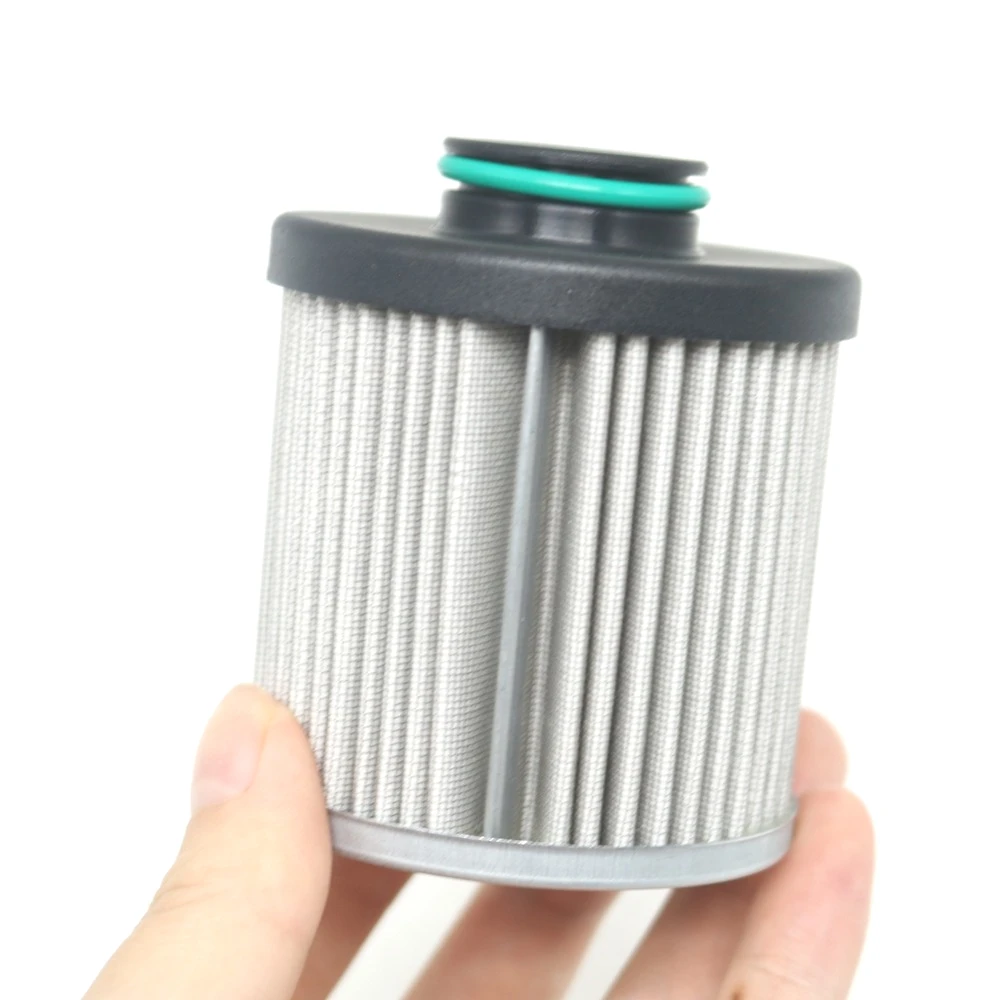 7DCT Automatic Transmission Filter For Jetour Dashing X70 Plus X90 Plus Changan CS75 UNI-V UNI-T UNI-S Lamore Eado plus
7DCT Automatic Transmission Filter For Jetour Dashing X70 Plus X90 Plus Changan CS75 UNI-V UNI-T UNI-S Lamore Eado plus