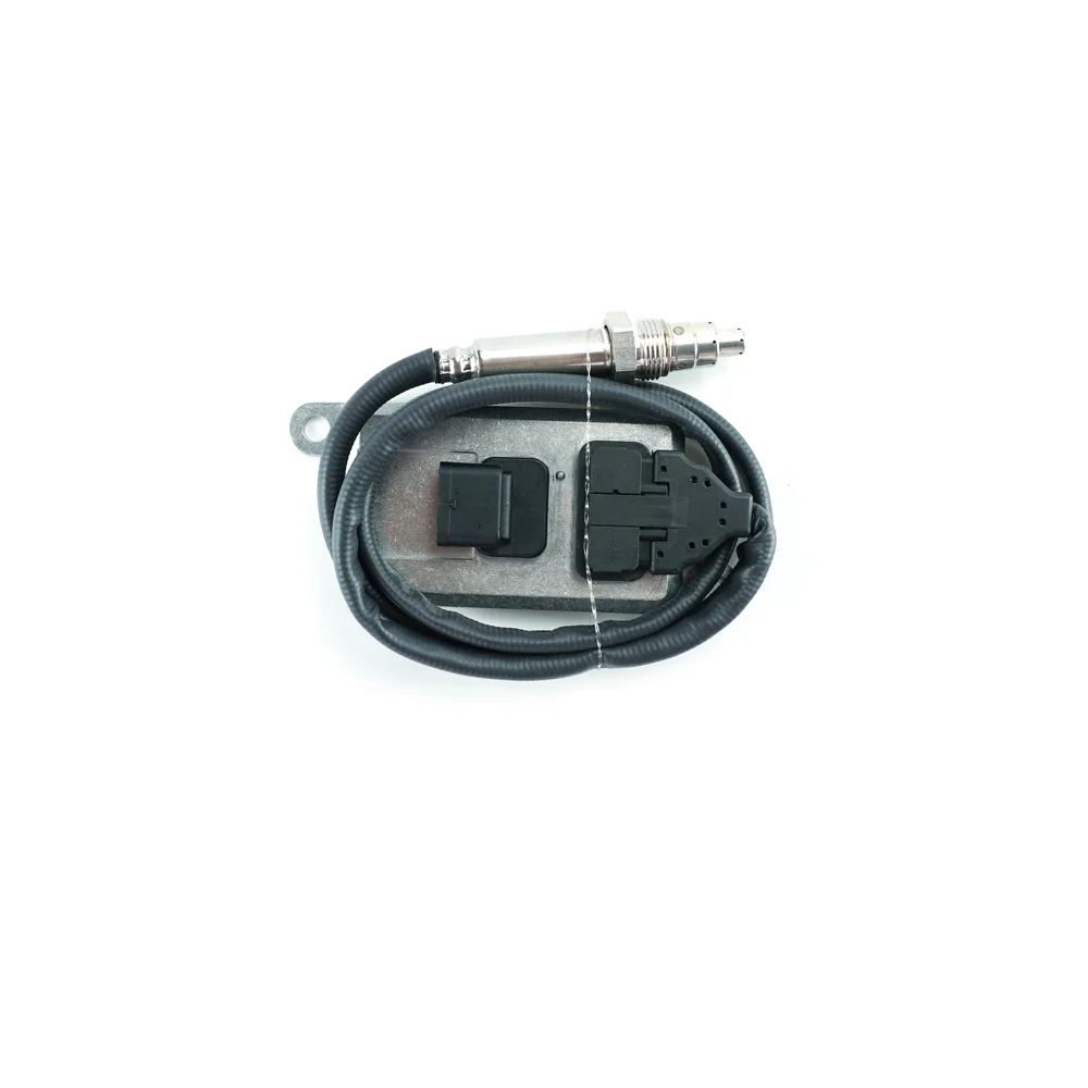 5801754017 5WK96734B Nox sensor For IVECO Truck
5801754017 5WK96734B Nox sensor For IVECO Truck