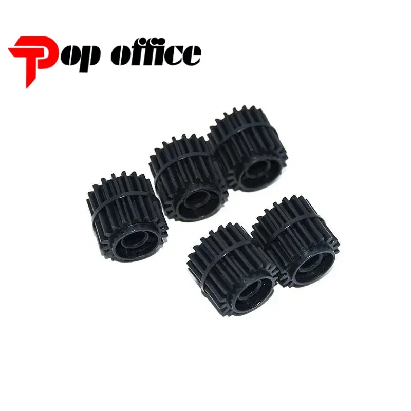 2015 г. 1 предмет. Фьюзер 18T для Konica Minolta bizhub 164 184 165 185 195 215 226 235 7718 7818 6180
2015 г. 1 предмет. Фьюзер 18T для Konica Minolta bizhub 164 184 165 185 195 215 226 235 7718 7818 6180