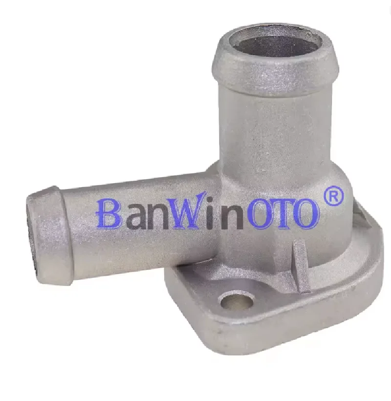 026121145M Aluminium High Quality Coolant Fitting Hose Connector Coupler Water Pipe For VW PASSAT 83 026 121 145M 026 121 145 M
026121145M Aluminium High Quality Coolant Fitting Hose Connector Coupler Water Pipe For VW PASSAT 83 026 121 145M 026 121 145 M