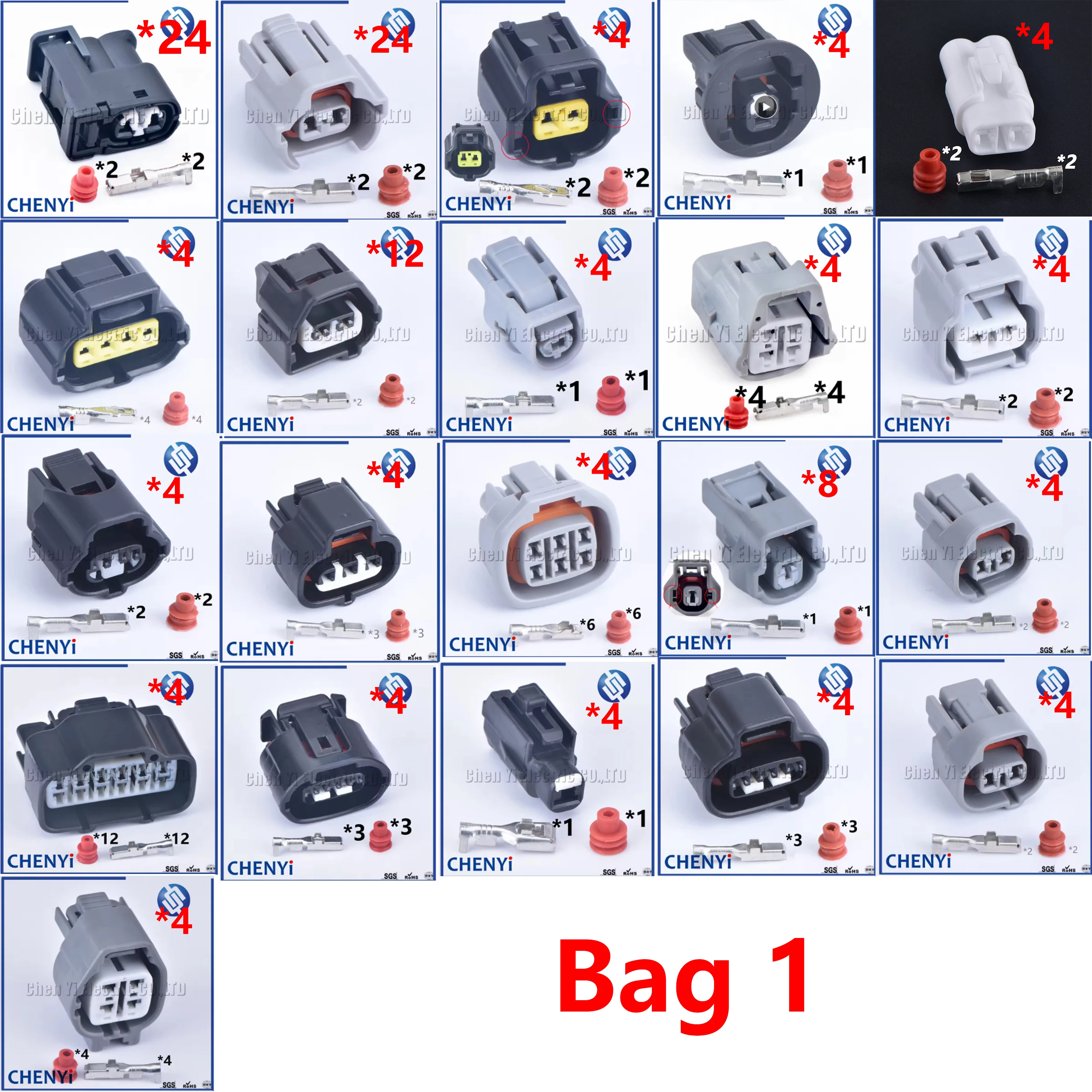 as shown in the figure
as shown in the figure