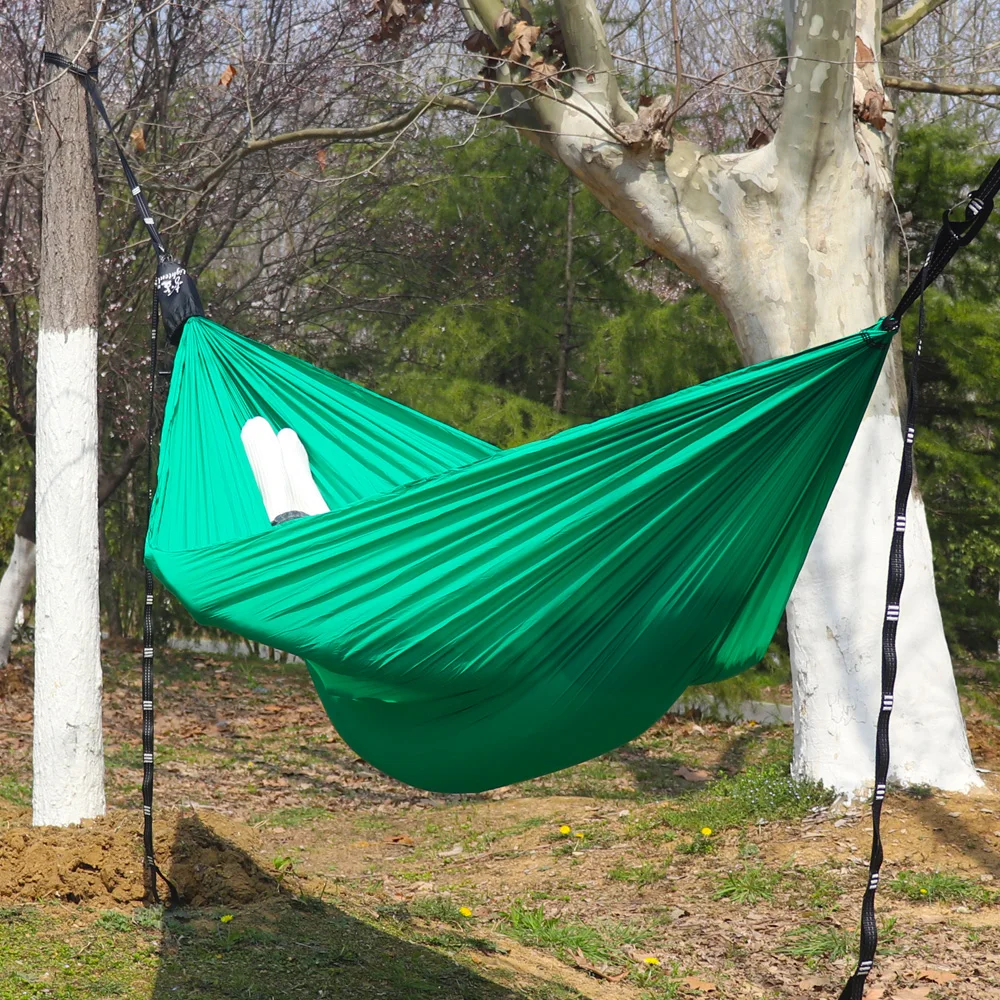 Hanging Chair Large Hammock Travel Outdoor Steel-Stand Garden Indoors/without-Shelf
Hanging Chair Large Hammock Travel Outdoor Steel-Stand Garden Indoors/without-Shelf