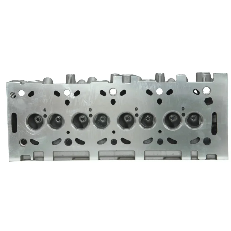 CYLINDER HEAD 02.00.W5 05.00.Z9 02.00.GN AM908592 For Peugeot DW10 For Peugeot/Citroen/ Fiat Ulysse Ducato Scudo 2.0 HDI
CYLINDER HEAD 02.00.W5 05.00.Z9 02.00.GN AM908592 For Peugeot DW10 For Peugeot/Citroen/ Fiat Ulysse Ducato Scudo 2.0 HDI